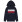 Champion Παιδικό φούτερ Hooded Sweatshirt